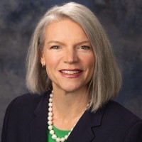 Stephanie Warner Farrell , MBA, RN, CCRC, CPHQ