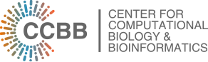 ccbb-logo.png