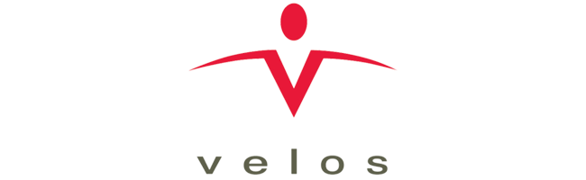 service-velos.png