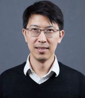 Paul Hsu