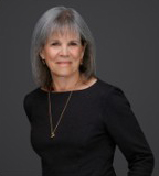 Christina Chambers, PhD, MPH