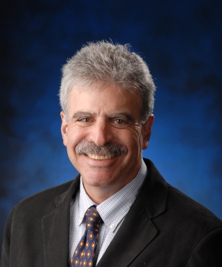 Dan M. Cooper, MD