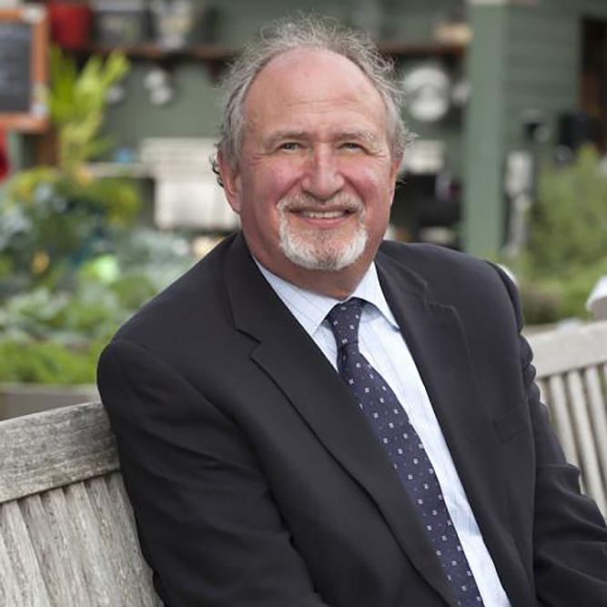 Leslie A. Lenert, MS, MD, FACMI