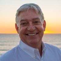 Matthew D. Linnik, PhD