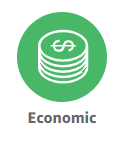 tsbm economic benefit logo