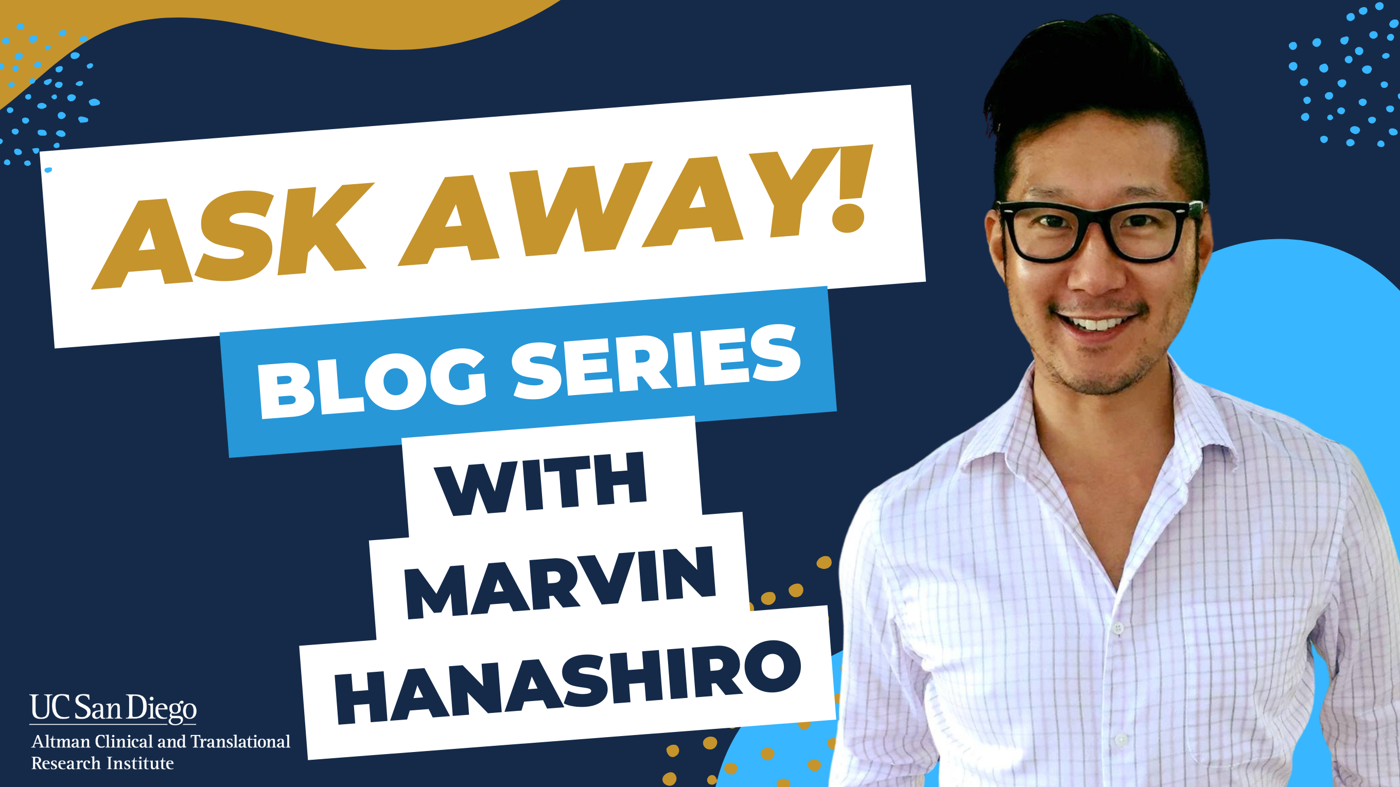 Ask-Away-Blog-Series-Marvin-Hanashiro.png