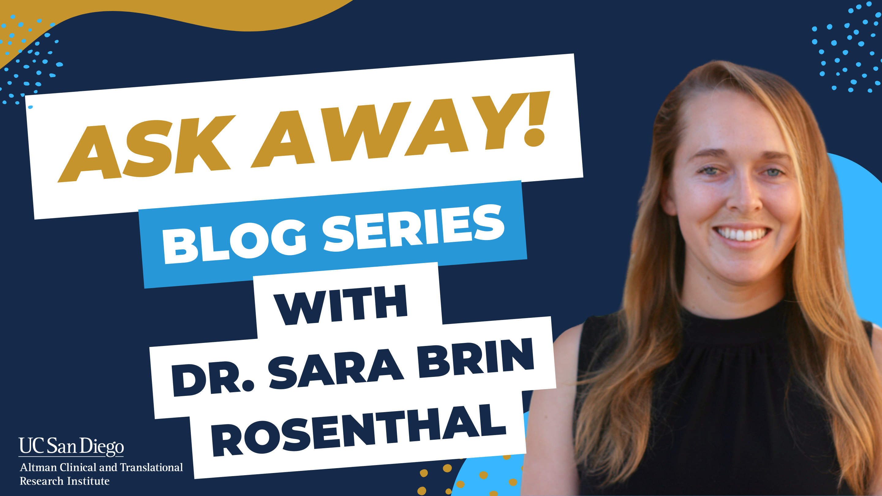 Ask-Away-Dr.-Sara-Brin-Rosenthal.png