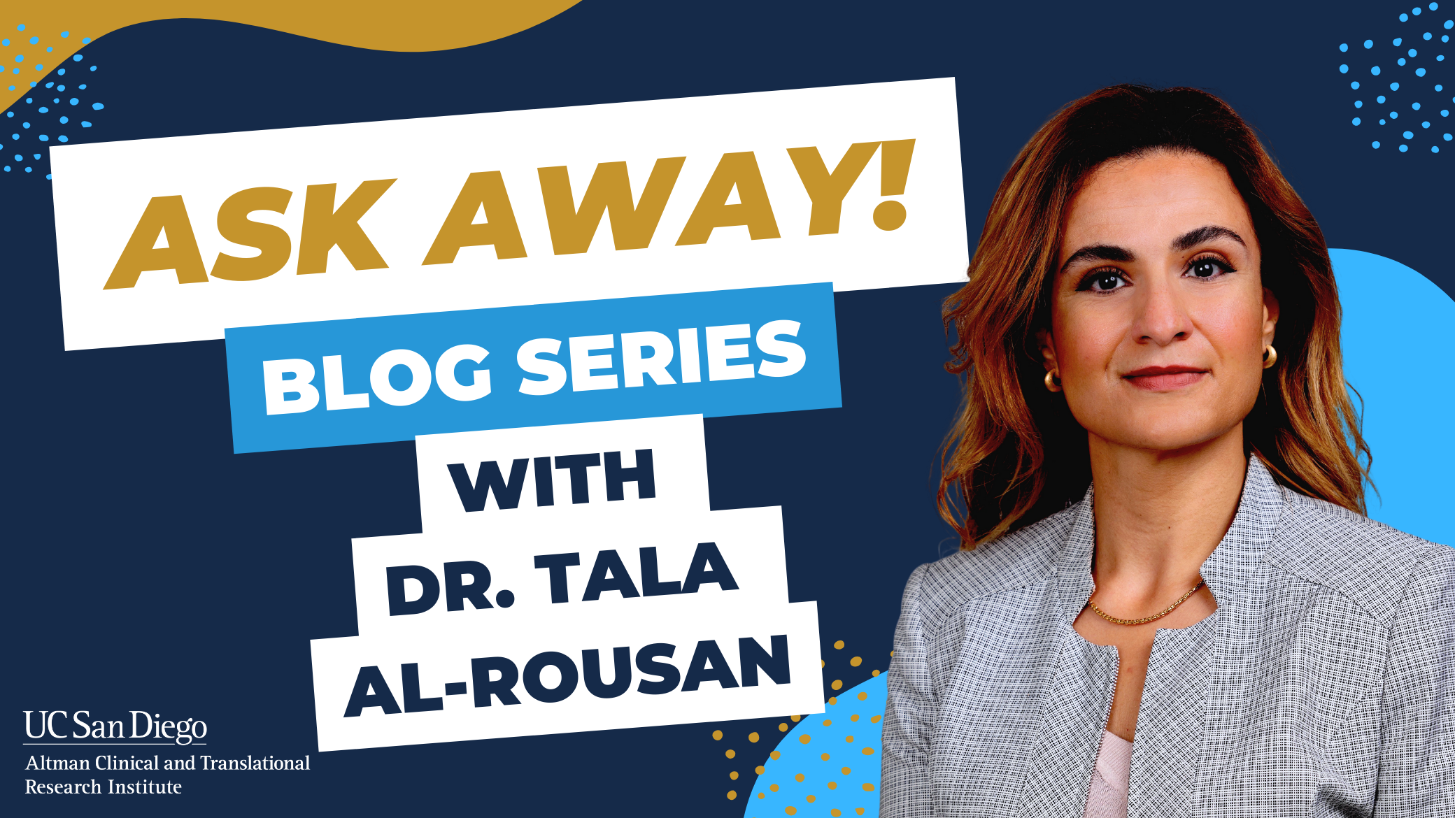 Ask-Away-Dr.-Tala-Al-Rousan.png