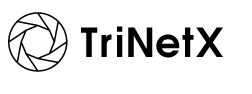 trinetx-main-logo.JPG