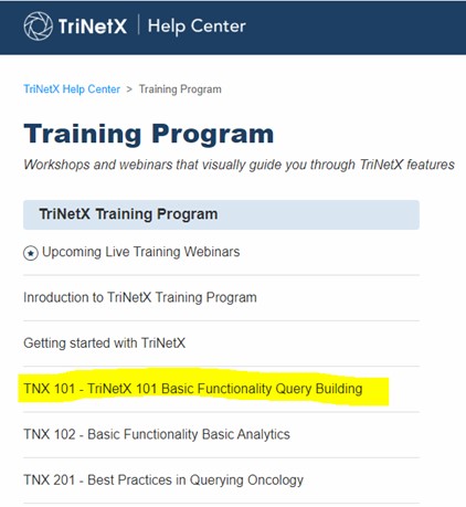 trinetx-training-prog.jpg