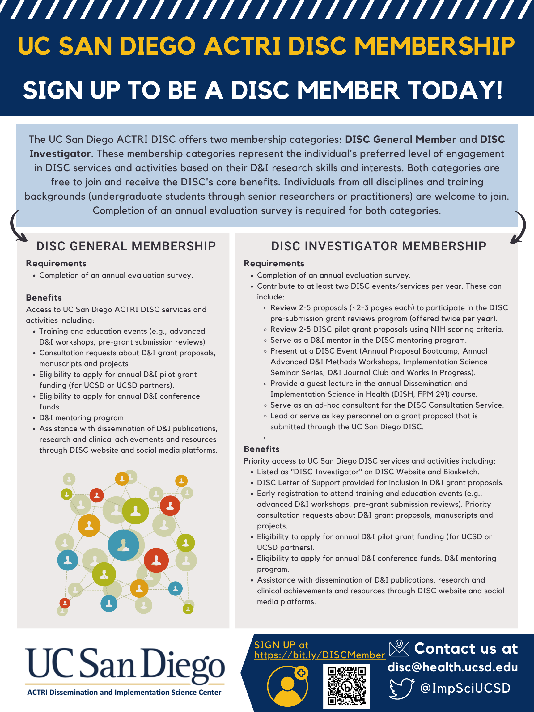 UC-San-Diego-ACTRI-DISC-Membership.png