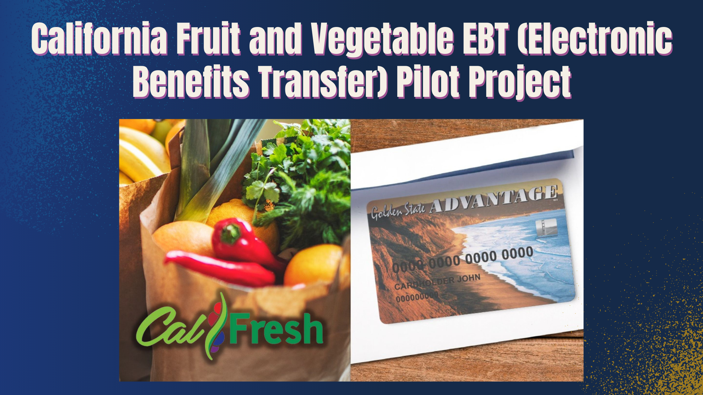 CA-EBT-Pilot-Project-2.png