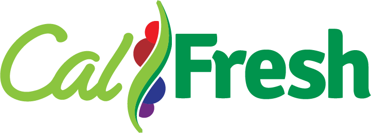 CalFresh-Logo.png