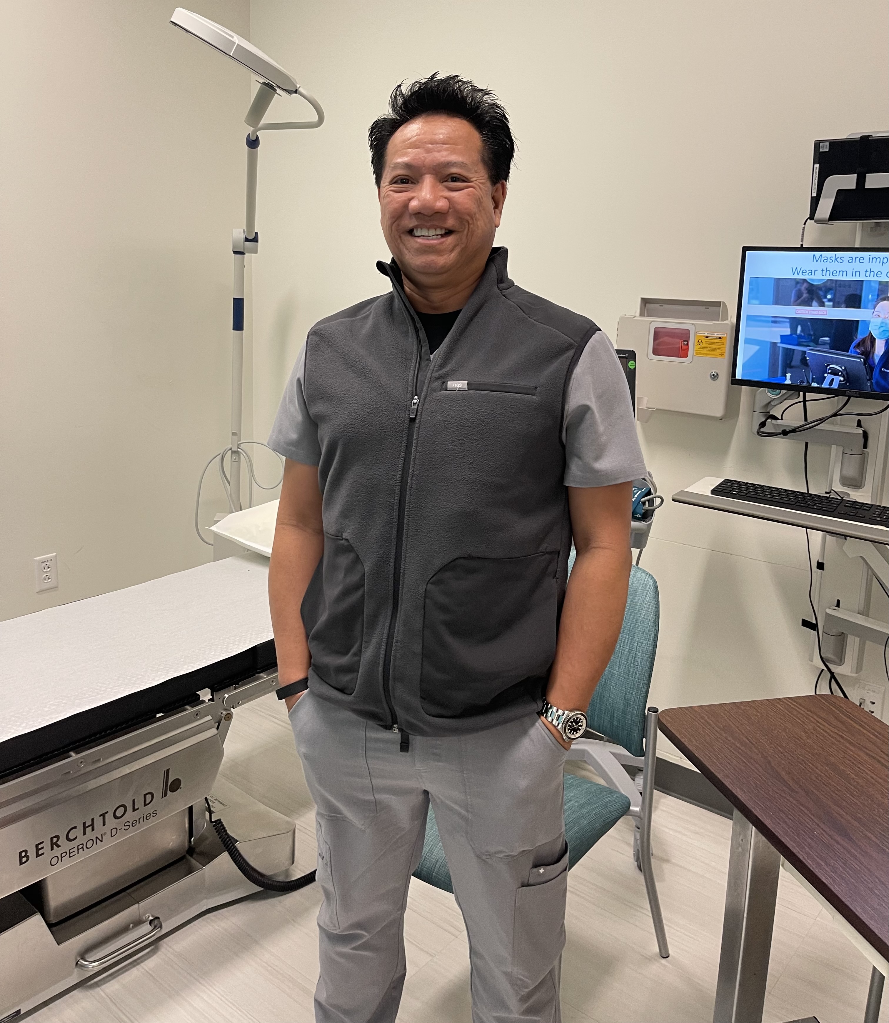 Dennis-Perpetua-Img3-NursesWKBlogPosts.jpg