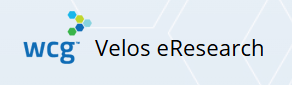 service-velos.png