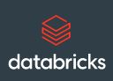 bmi-databricks.JPG