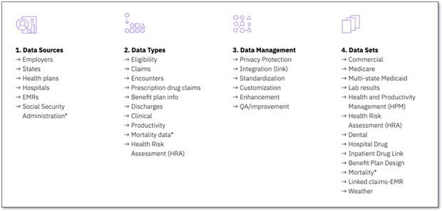 bmi-marketscan2.jpg