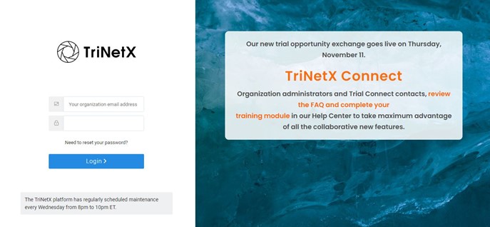 trinetx-main-login.jpg