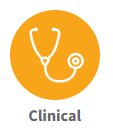 TSBM-Clinical.PNG