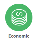 TSBM_Economic.PNG